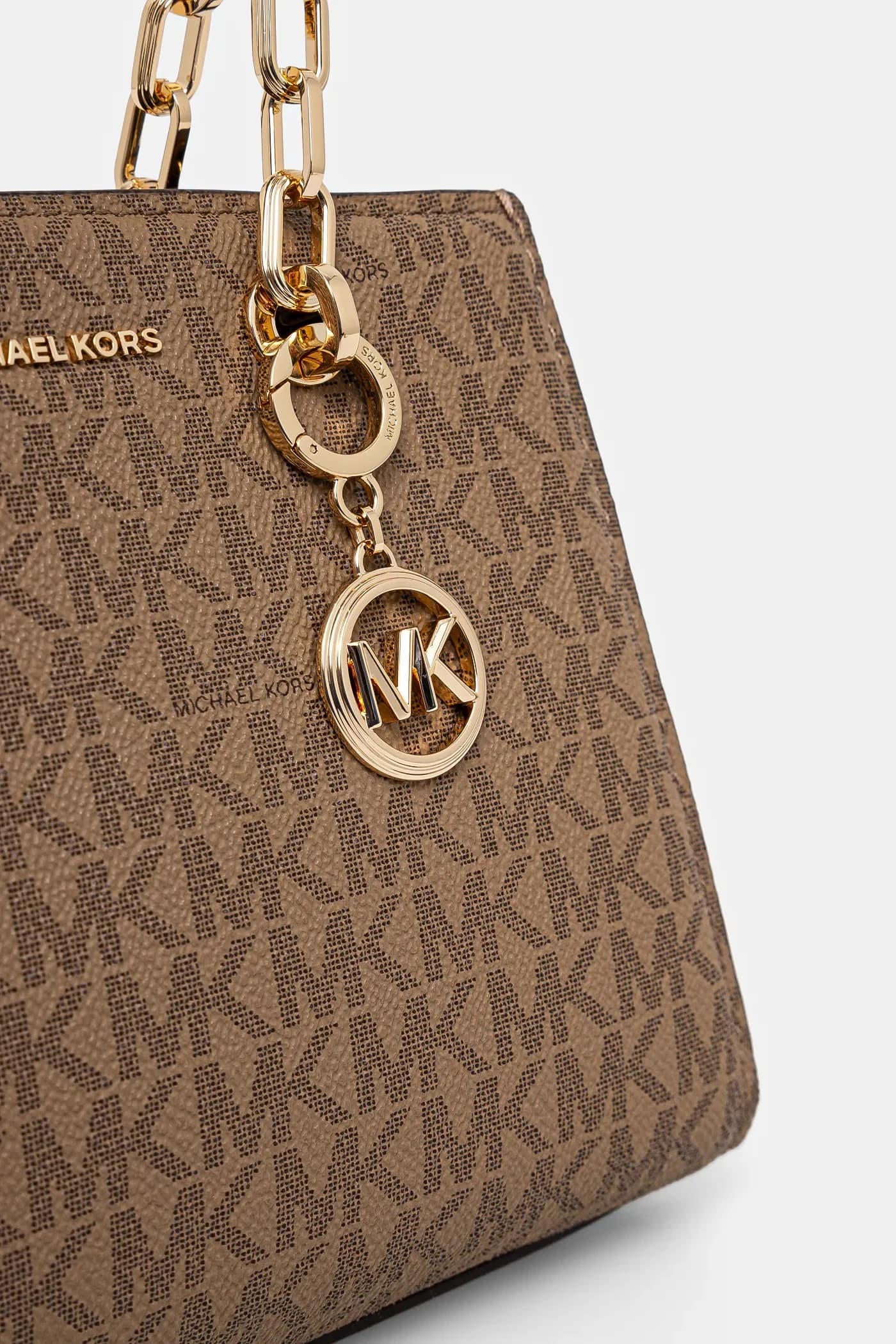 Сумка - фото 4