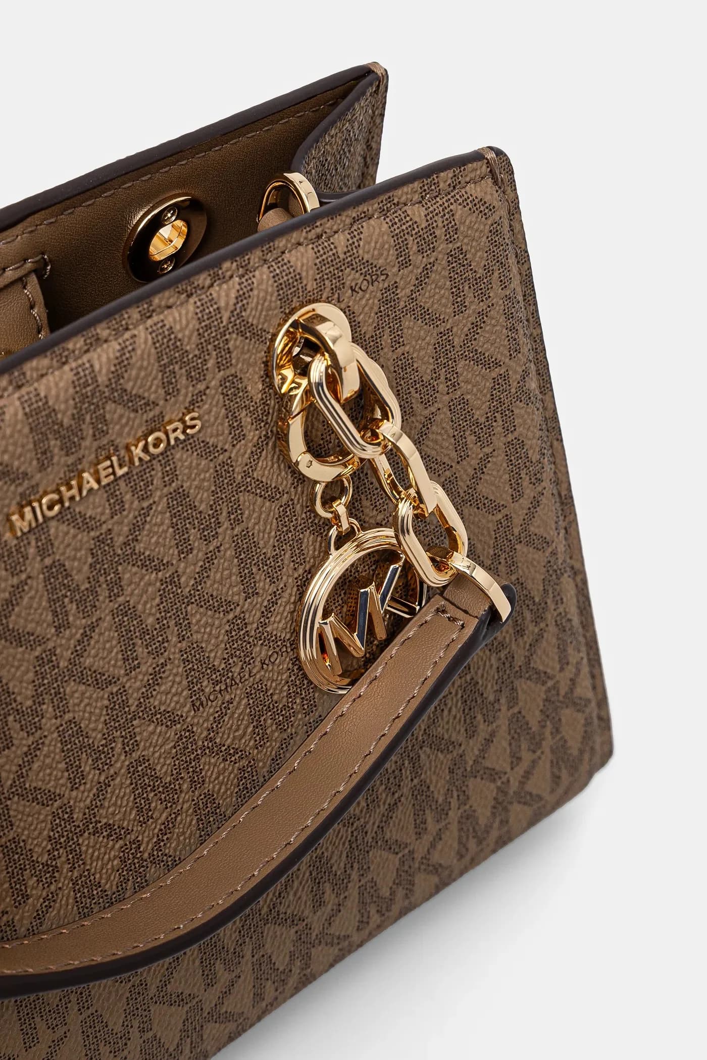 Сумка - фото 5