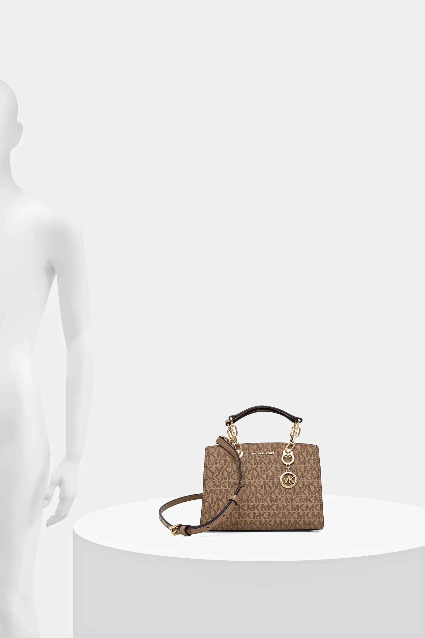 Сумка - фото 6