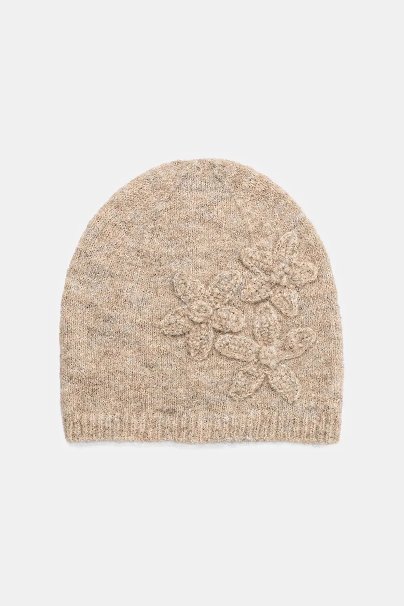 Шляпа - фото 2