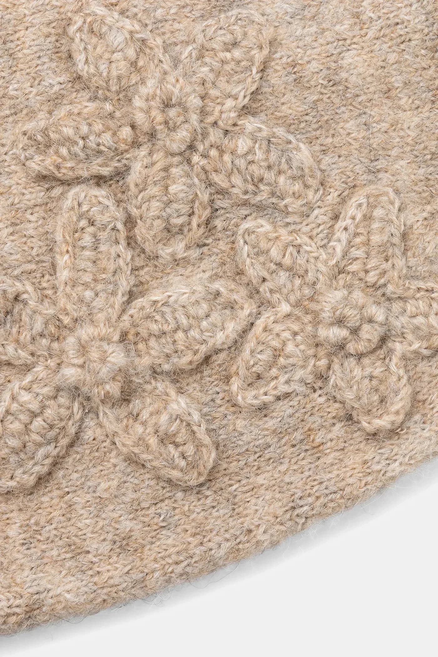 Шляпа - фото 3