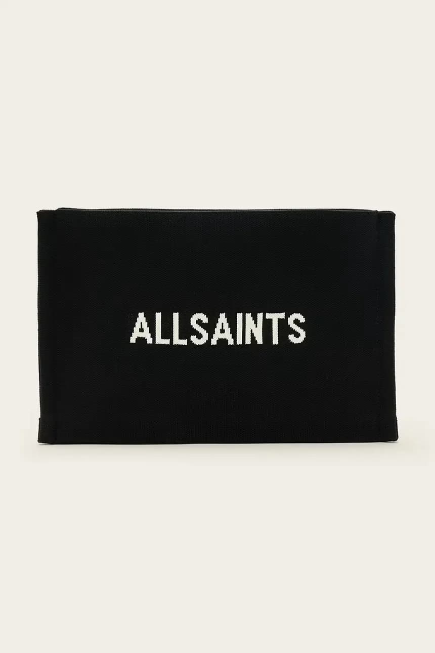 сумка-клатч IZZY