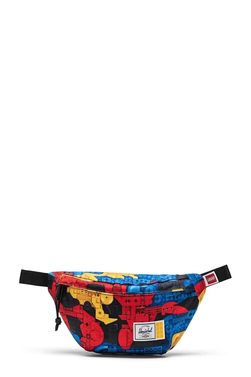 Поясная сумка x Lego® Classic™
