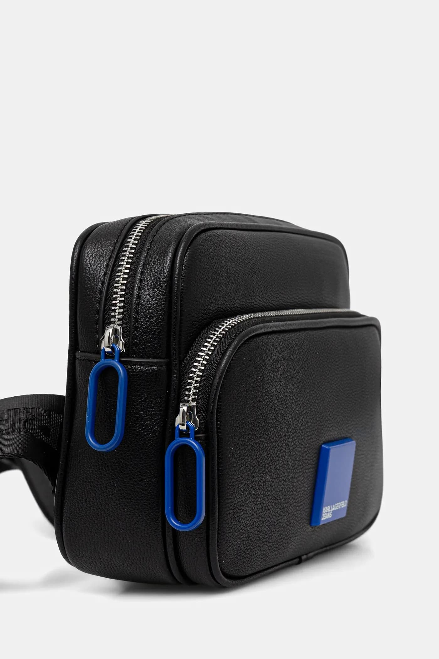 Саше - фото 2