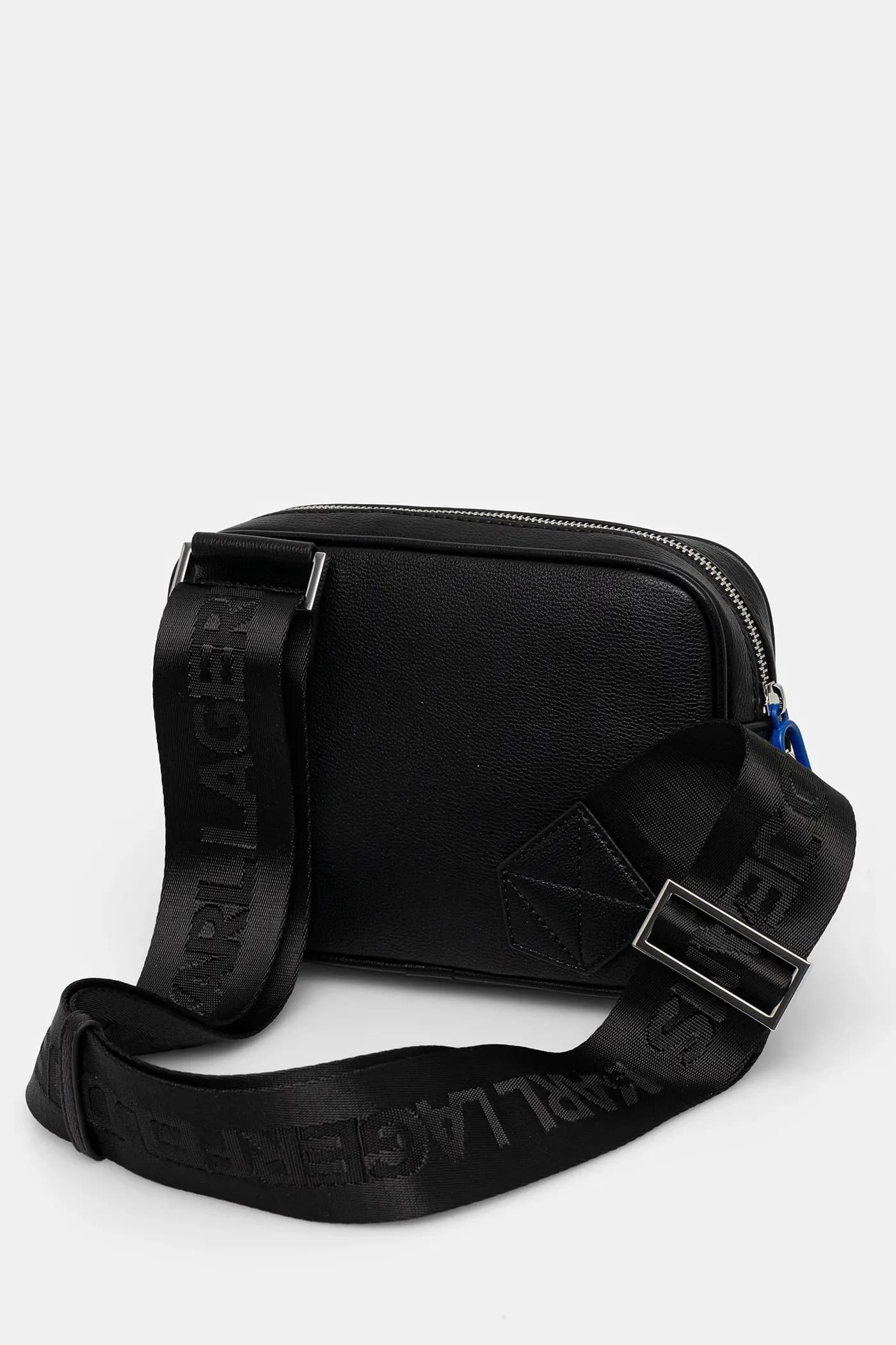 Саше - фото 3