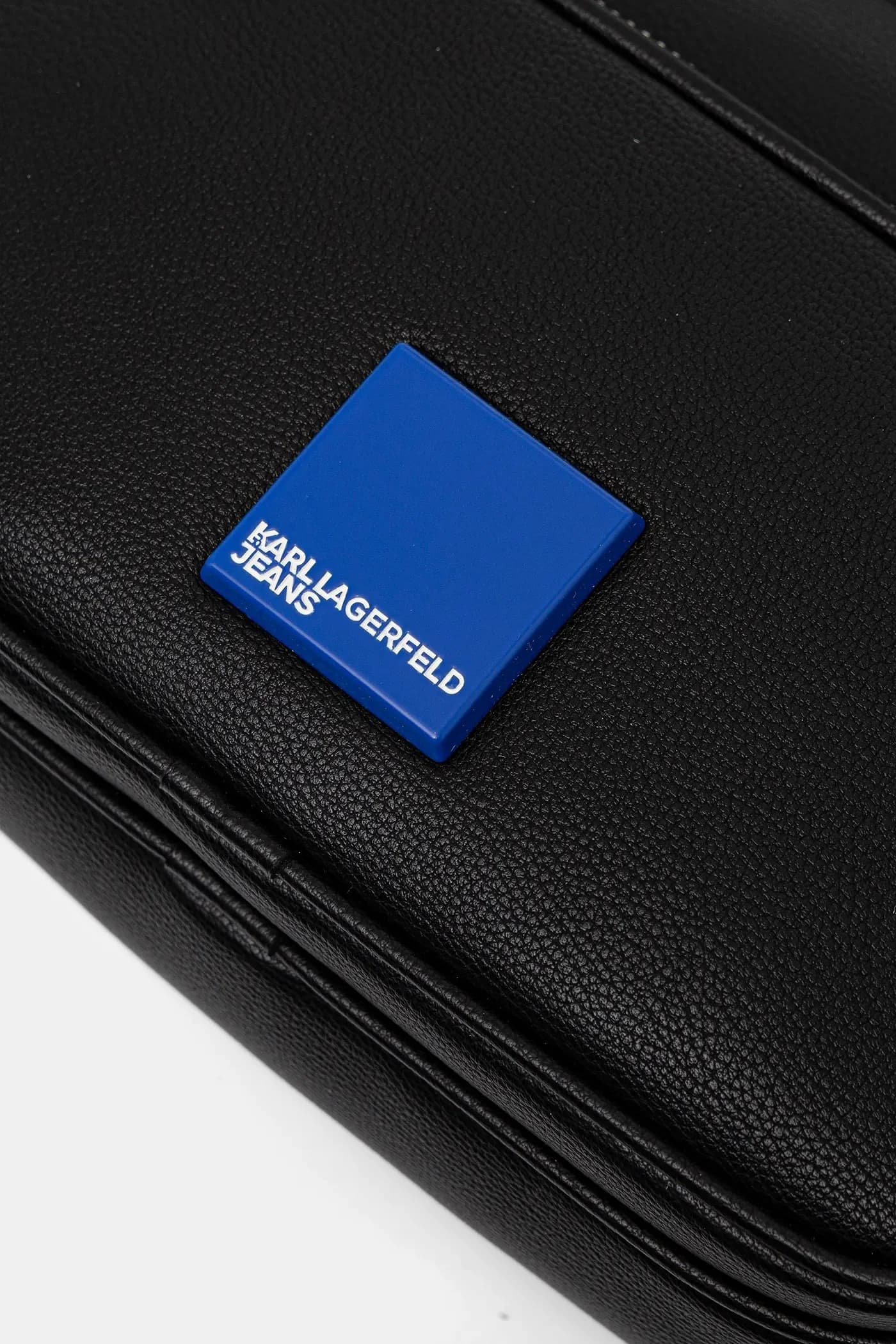 Саше - фото 4