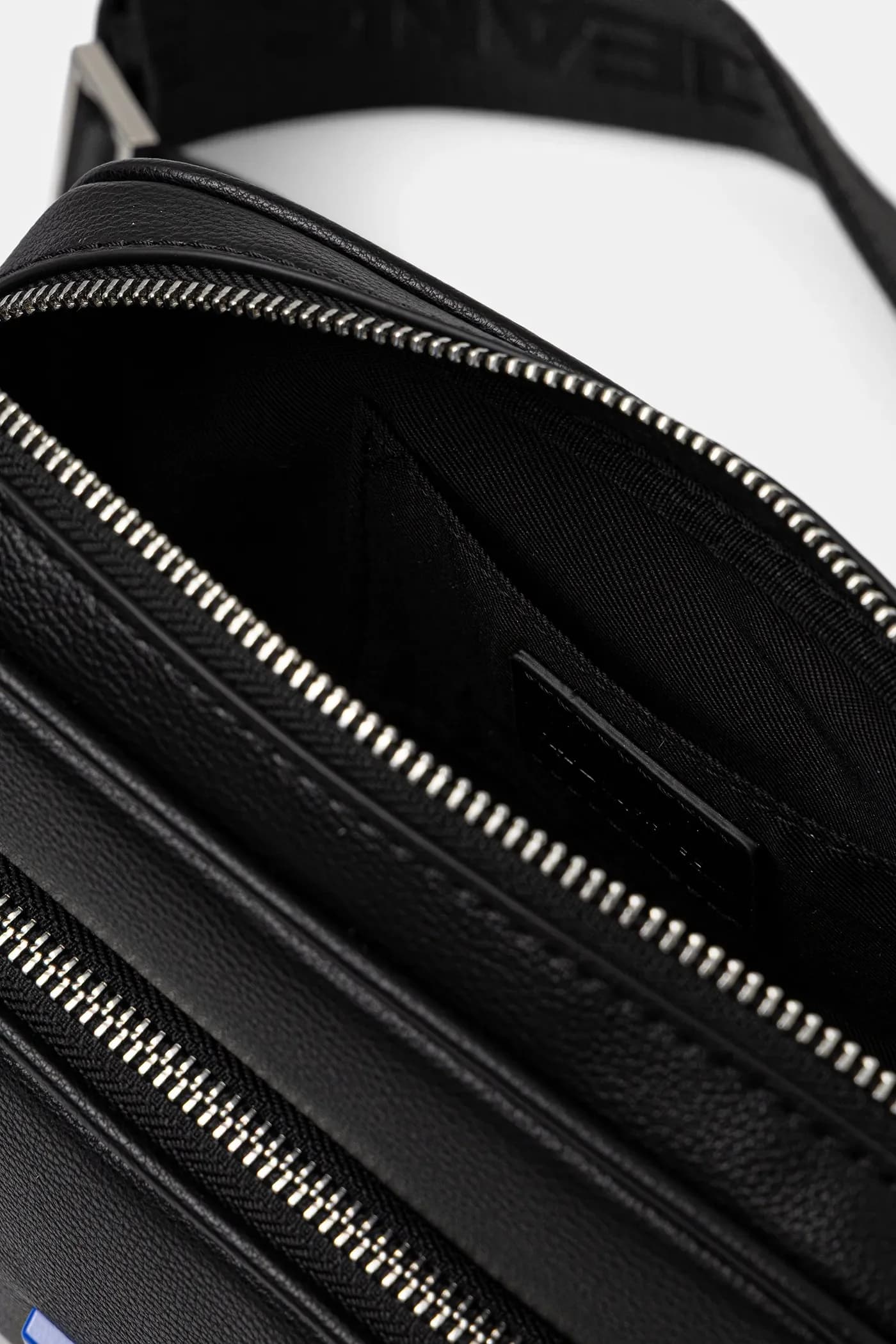 Саше - фото 5