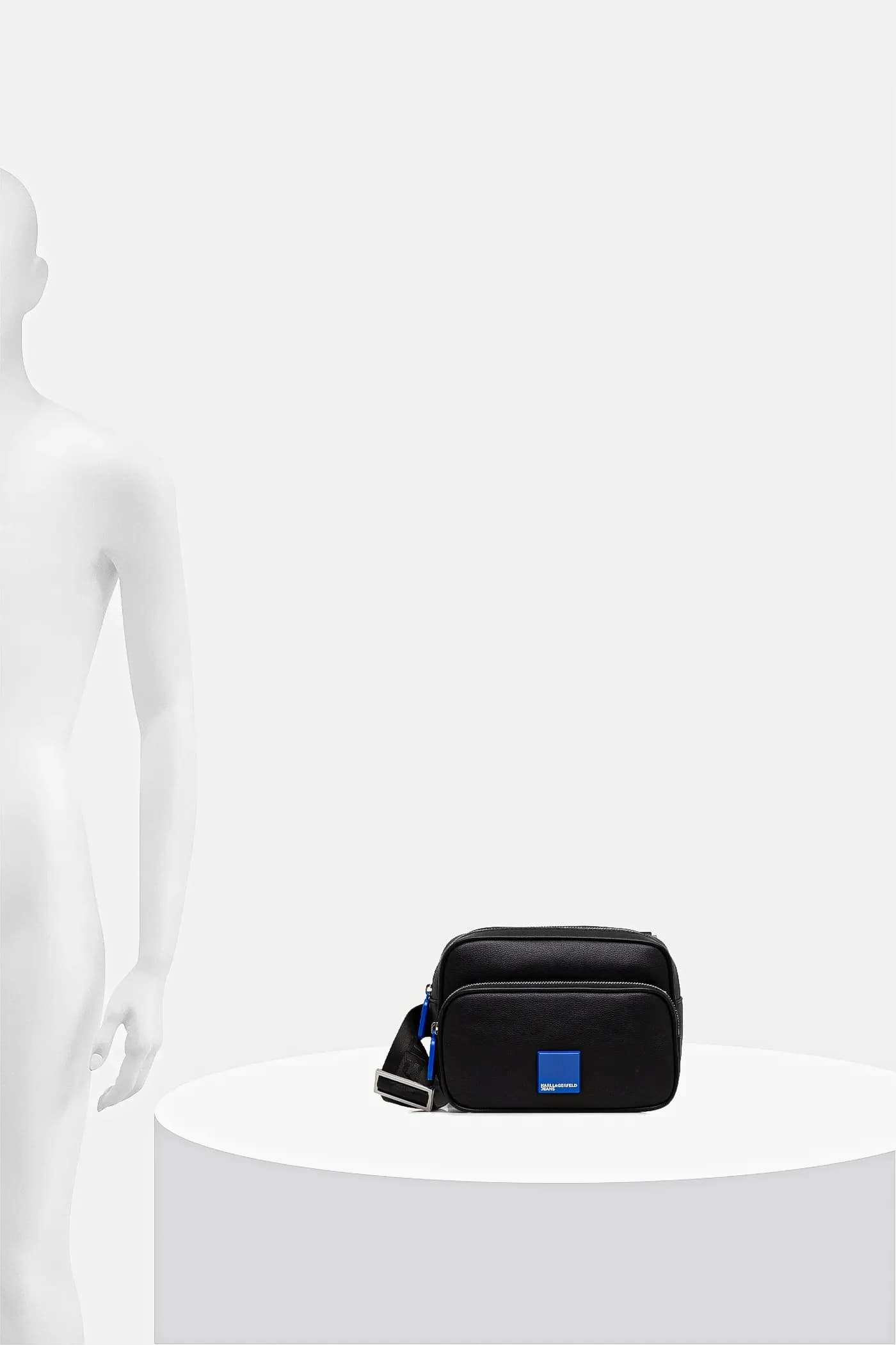 Саше - фото 6