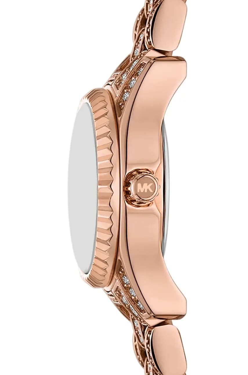 Смотреть - фото 2