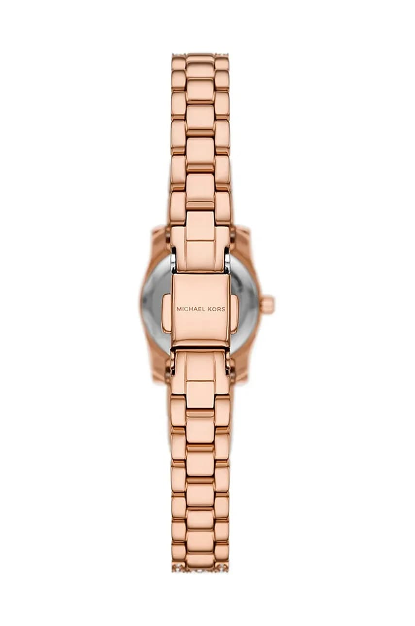 Смотреть - фото 3