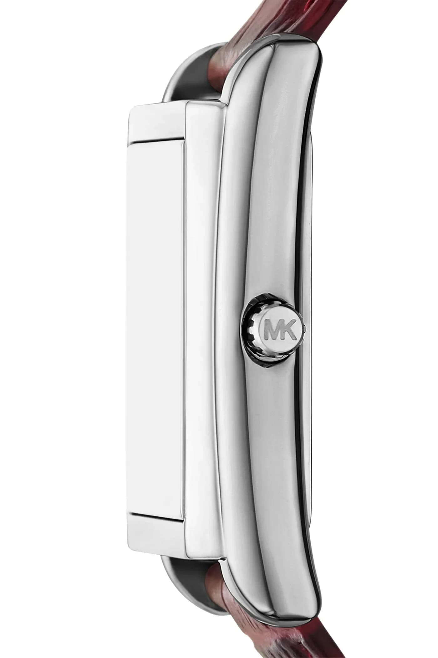 Смотреть - фото 3