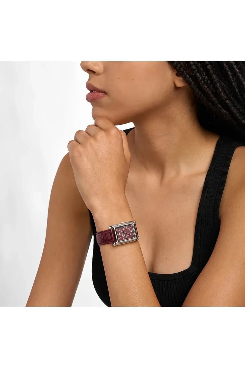 Смотреть - фото 5