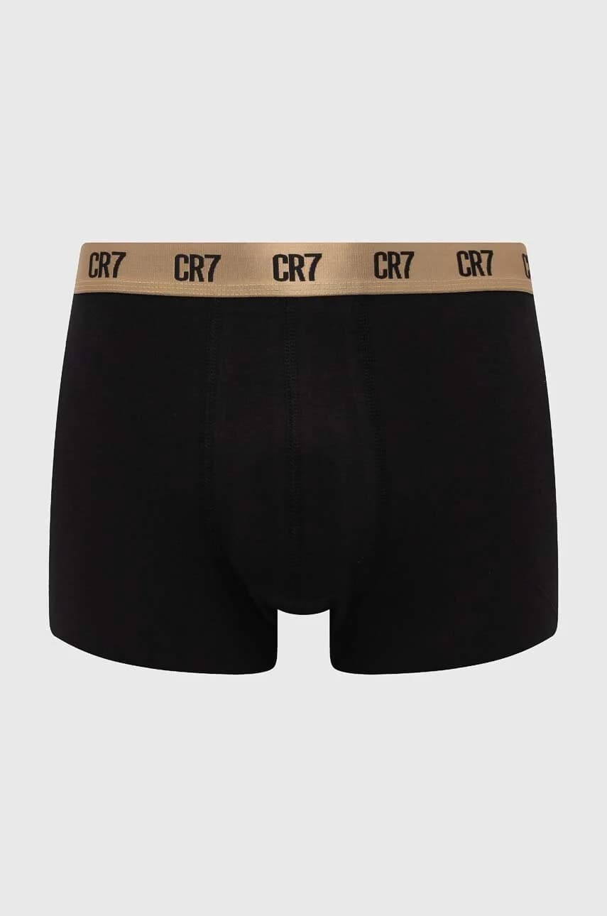 8 пар боксеров - фото 3