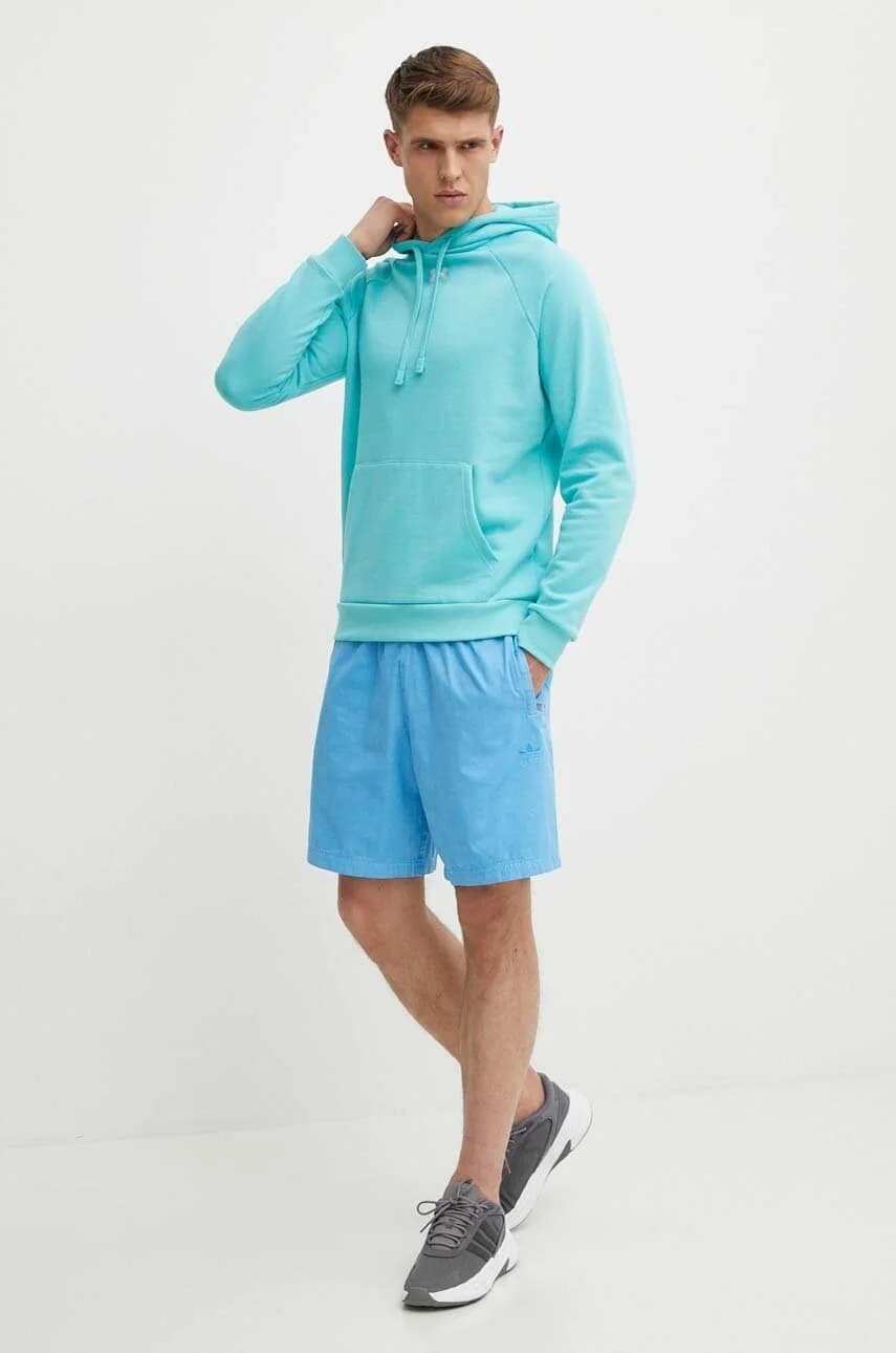 Блуза - фото 2