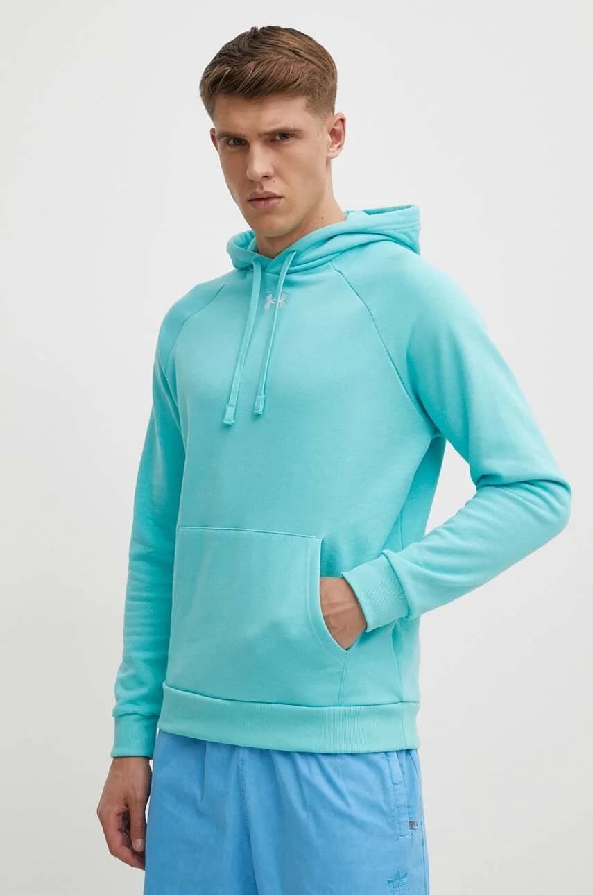 Блуза - фото 4