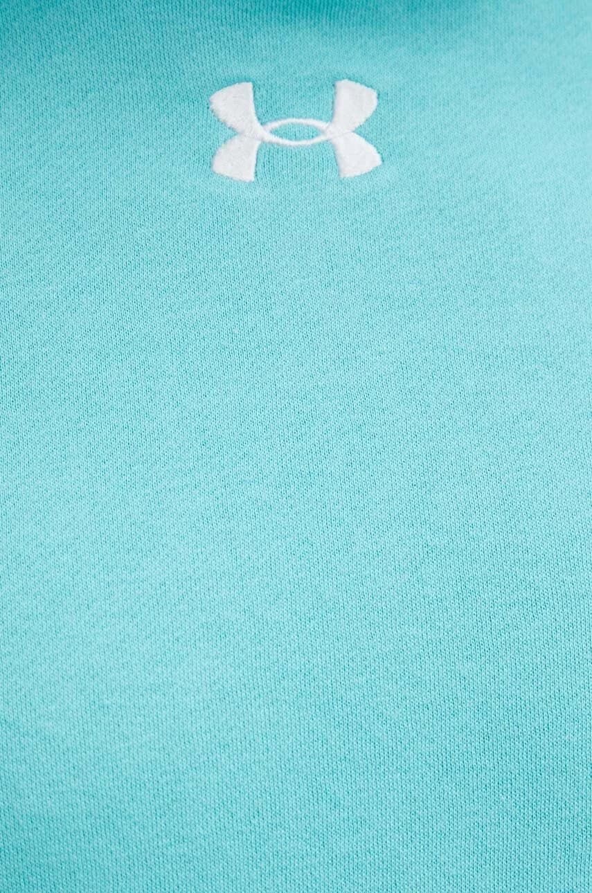 Блуза - фото 5