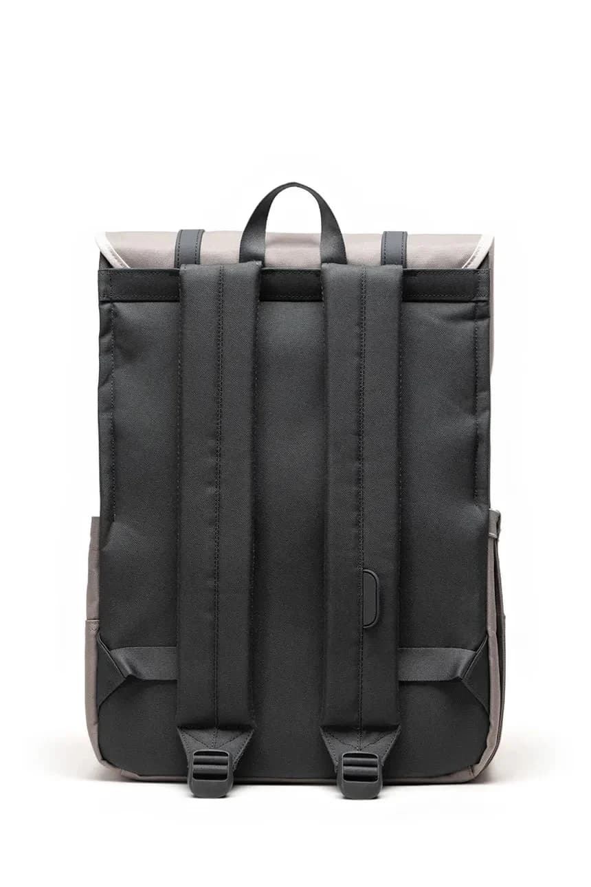 Рюкзак Survey™ 20 л - фото 4