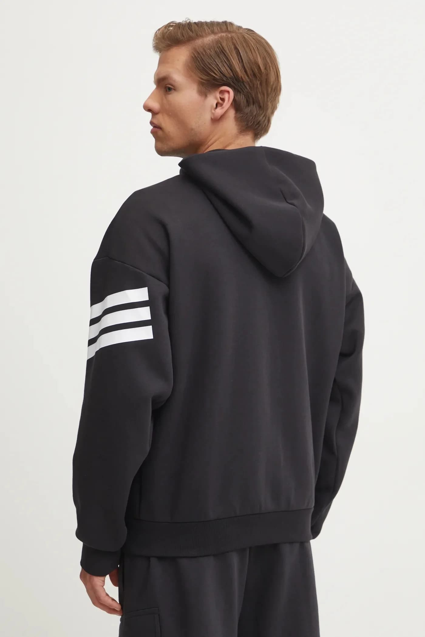 толстовка Future Icons - фото 3