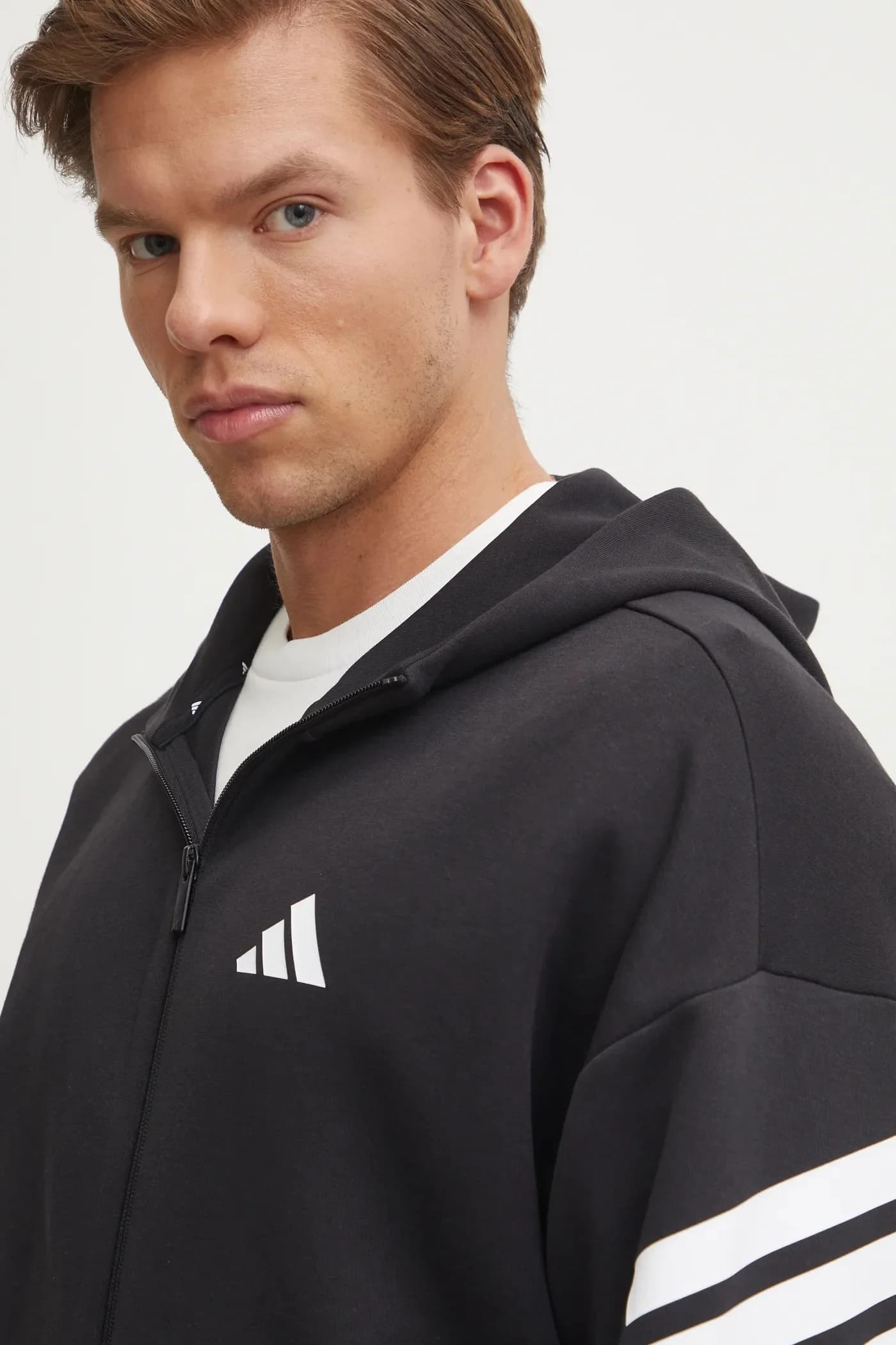 толстовка Future Icons - фото 4