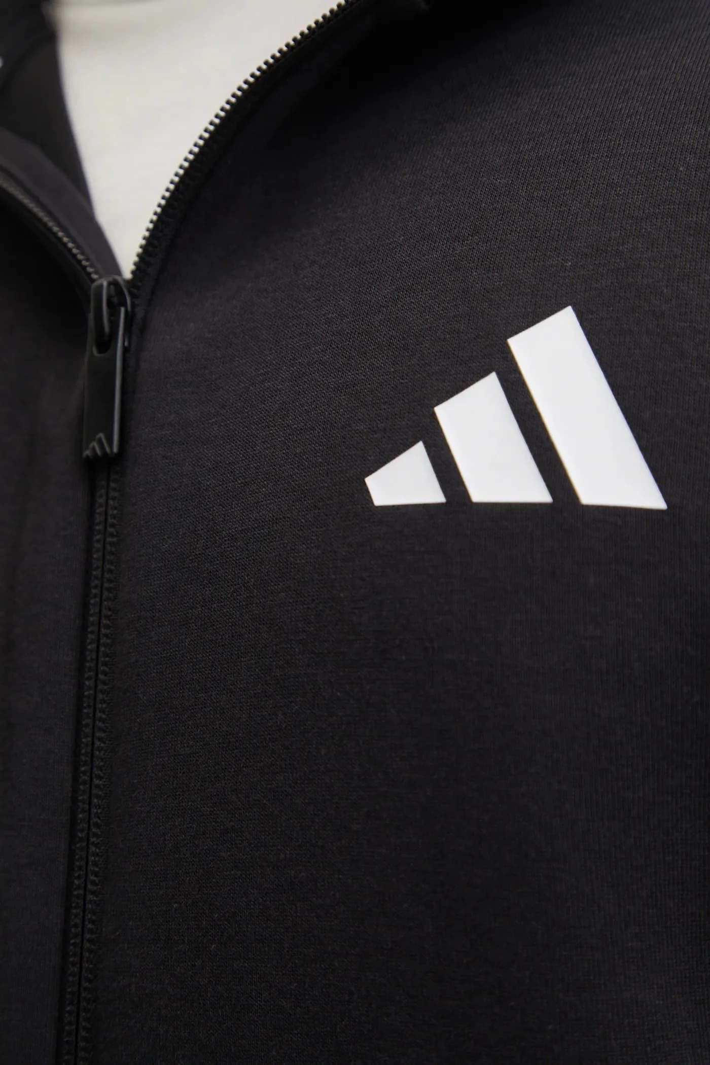 толстовка Future Icons - фото 5