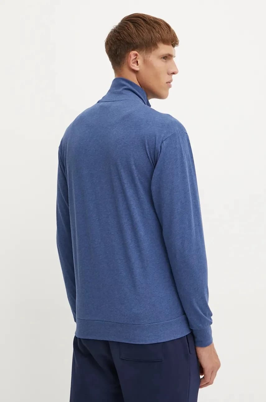 Куртка Laze на молнии - фото 3