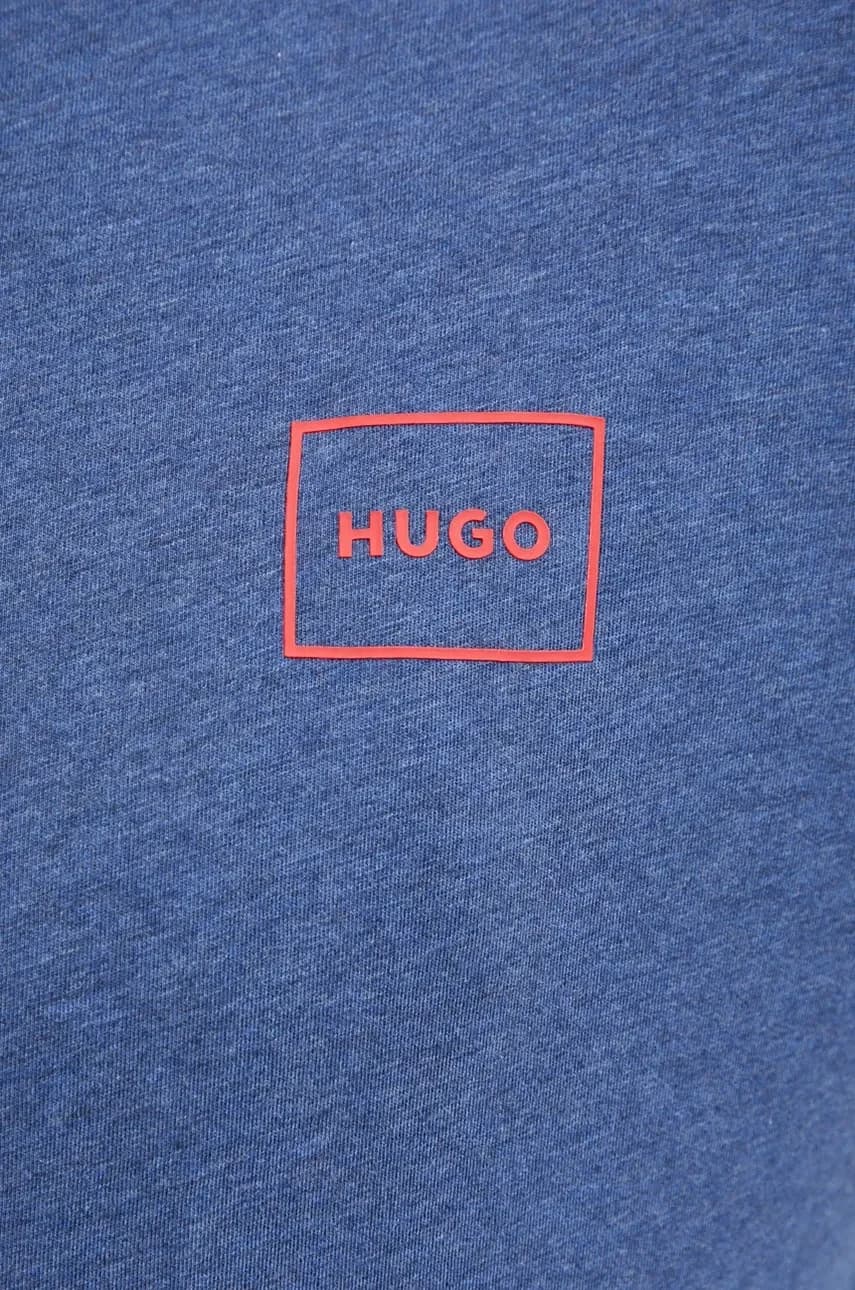 Куртка Laze на молнии - фото 5