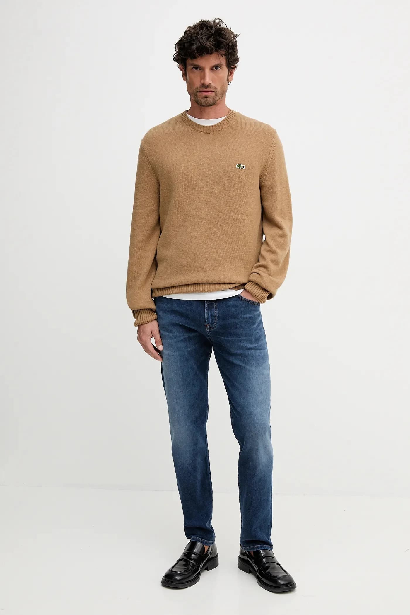 Джинсы RE.MAINE BO - фото 2