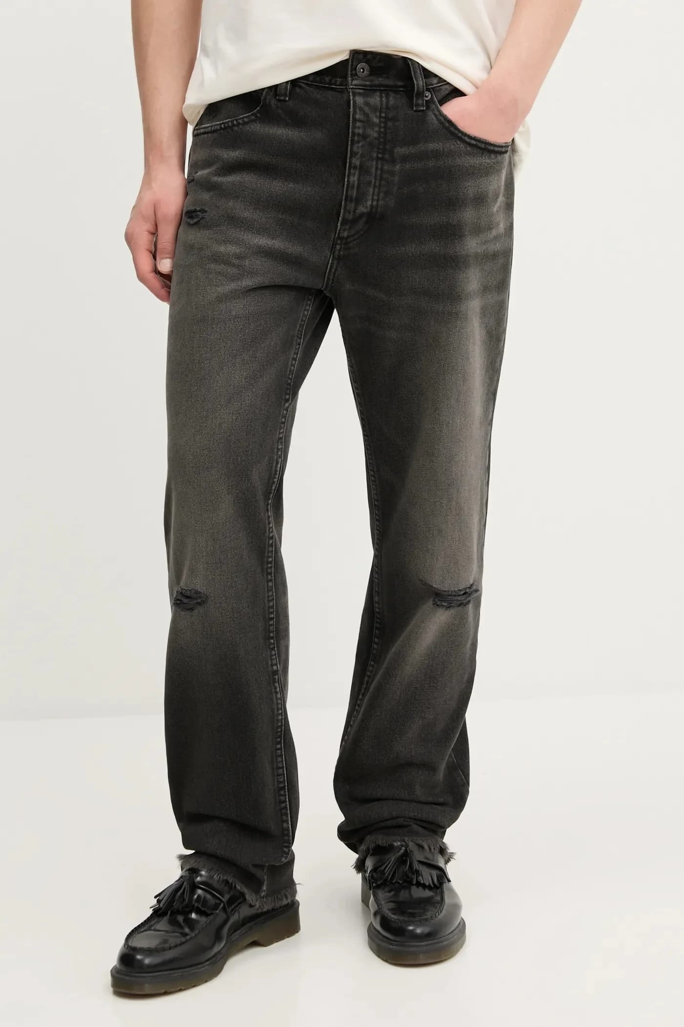 Иона джинсы