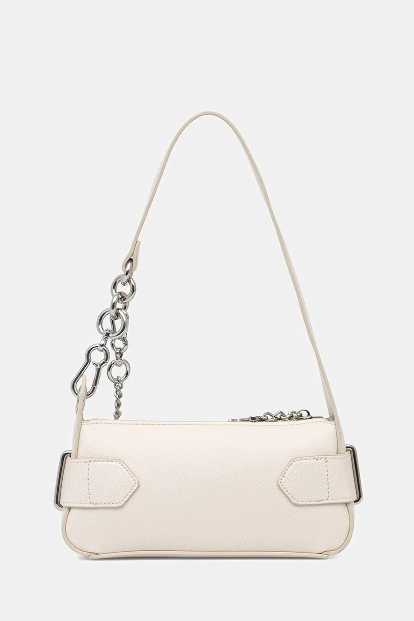 ЖАСМИН женская сумочка - фото 3