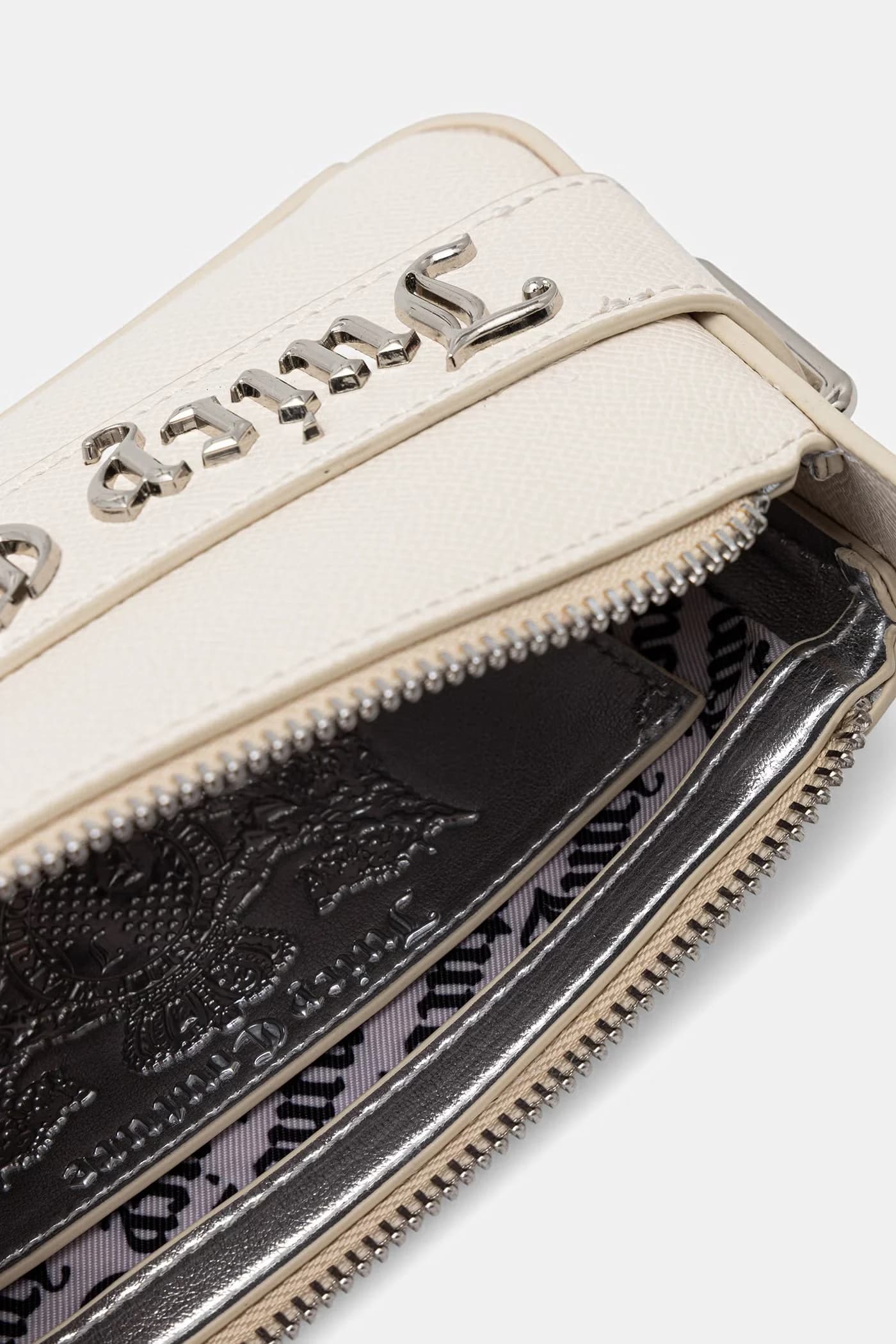 ЖАСМИН женская сумочка - фото 4