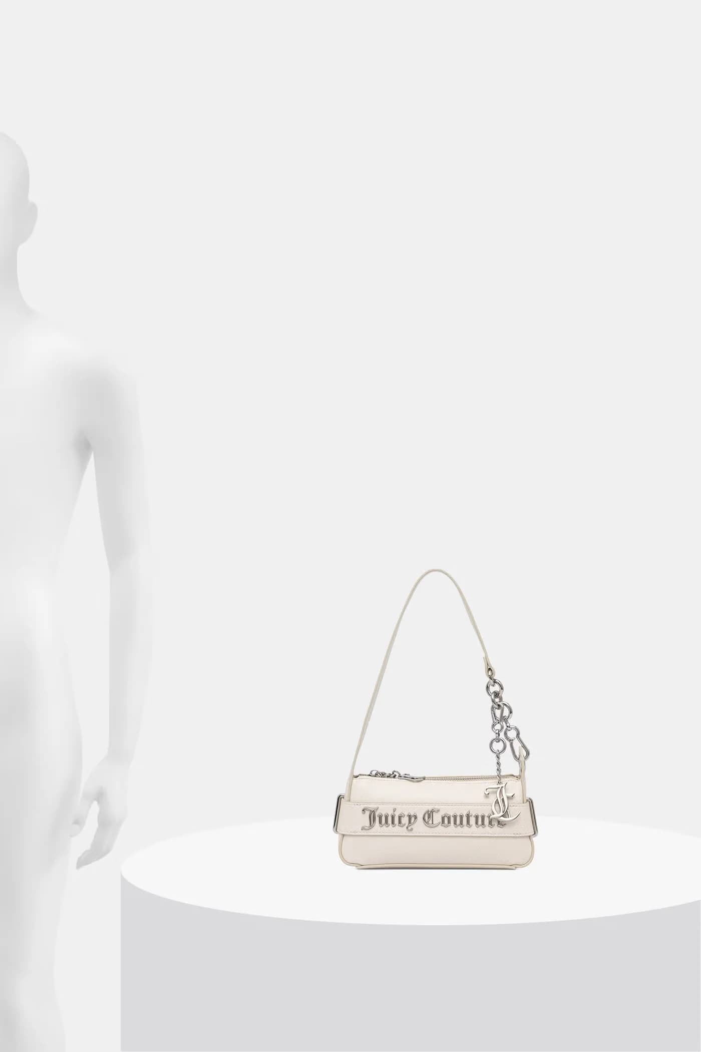 ЖАСМИН женская сумочка - фото 5