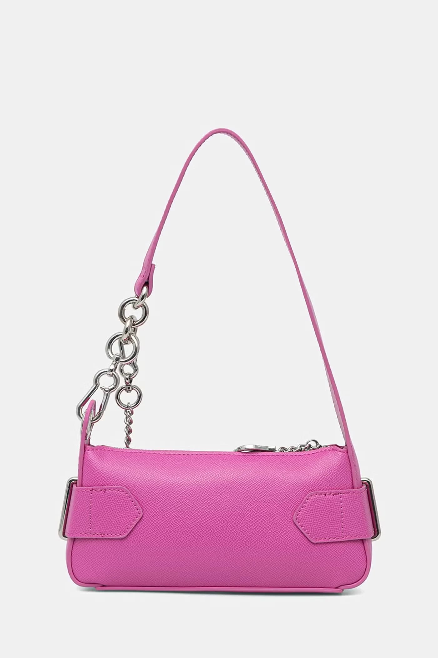 ЖАСМИН женская сумочка - фото 3