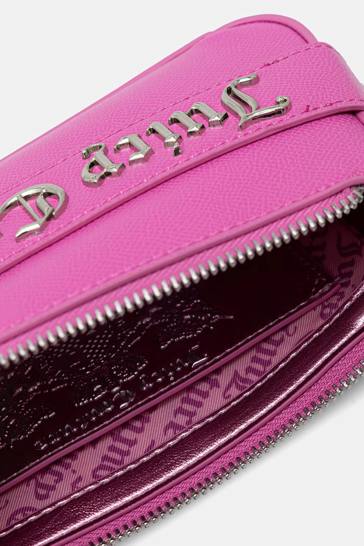 ЖАСМИН женская сумочка - фото 4