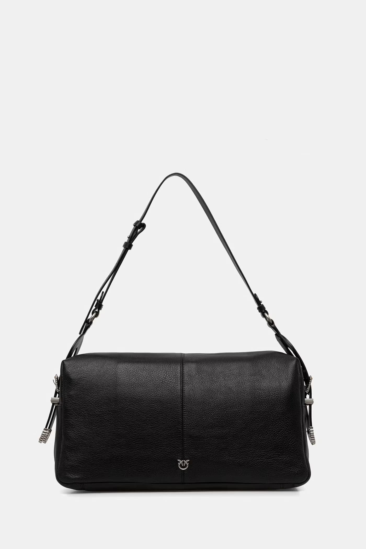 Женская сумка-шоппер