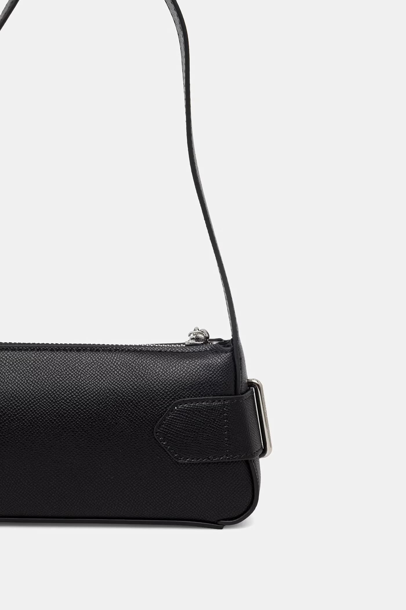 ЖАСМИН женская сумочка - фото 3