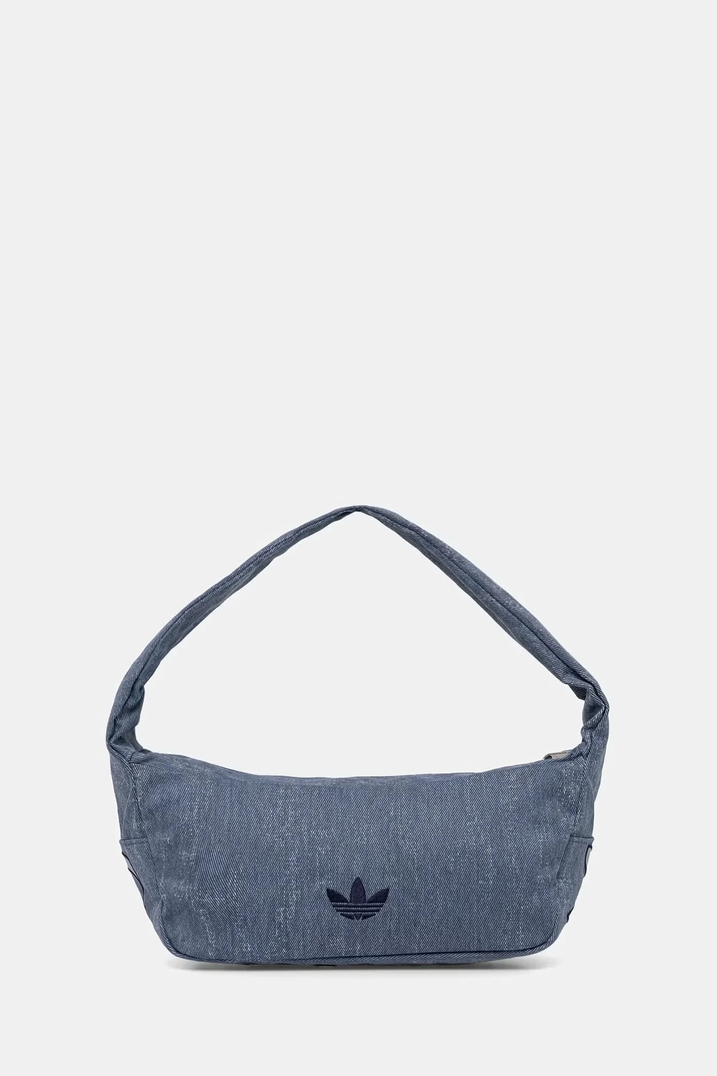 Хлопковая женская сумочка