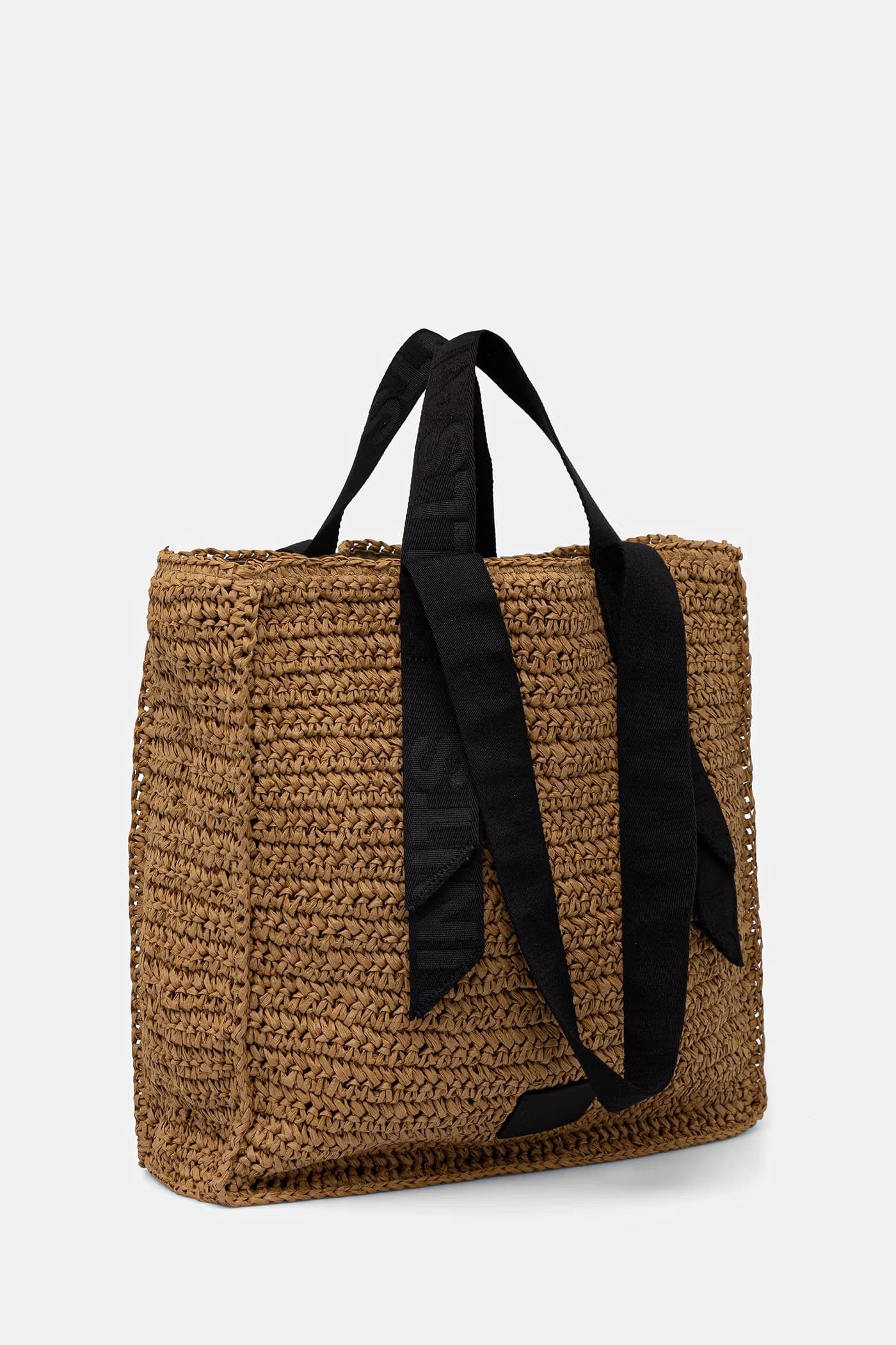 Женская сумка-шоппер LULLAH N/S TOTE - фото 2