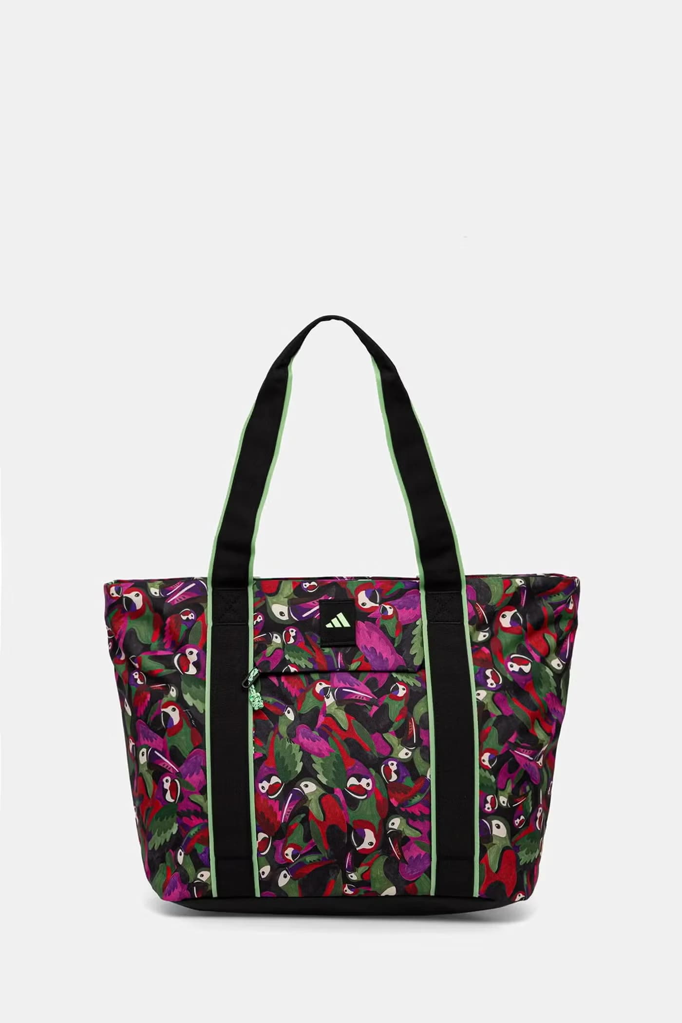 Женская сумка-тоут x Farm Rio