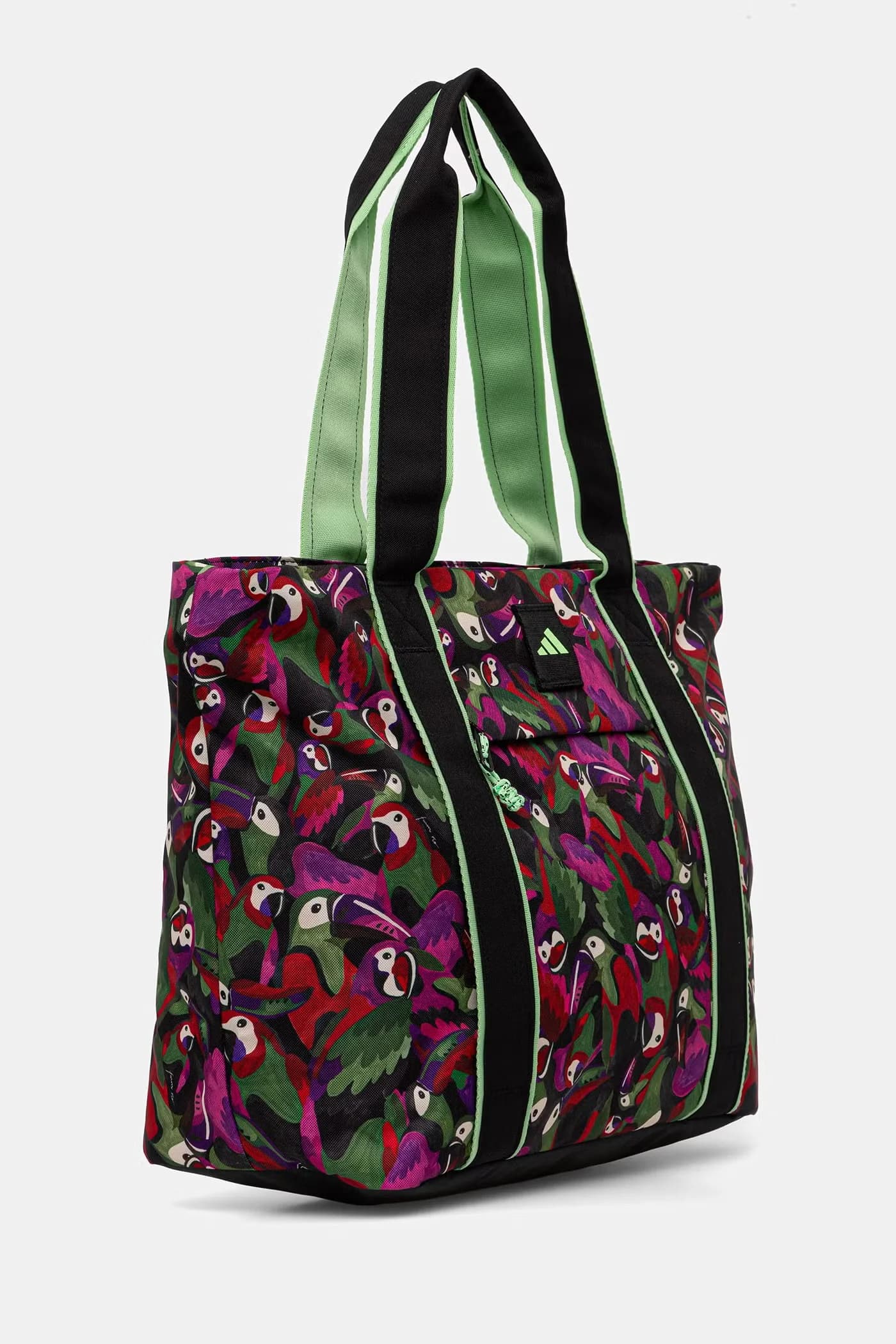 Женская сумка-тоут x Farm Rio - фото 2