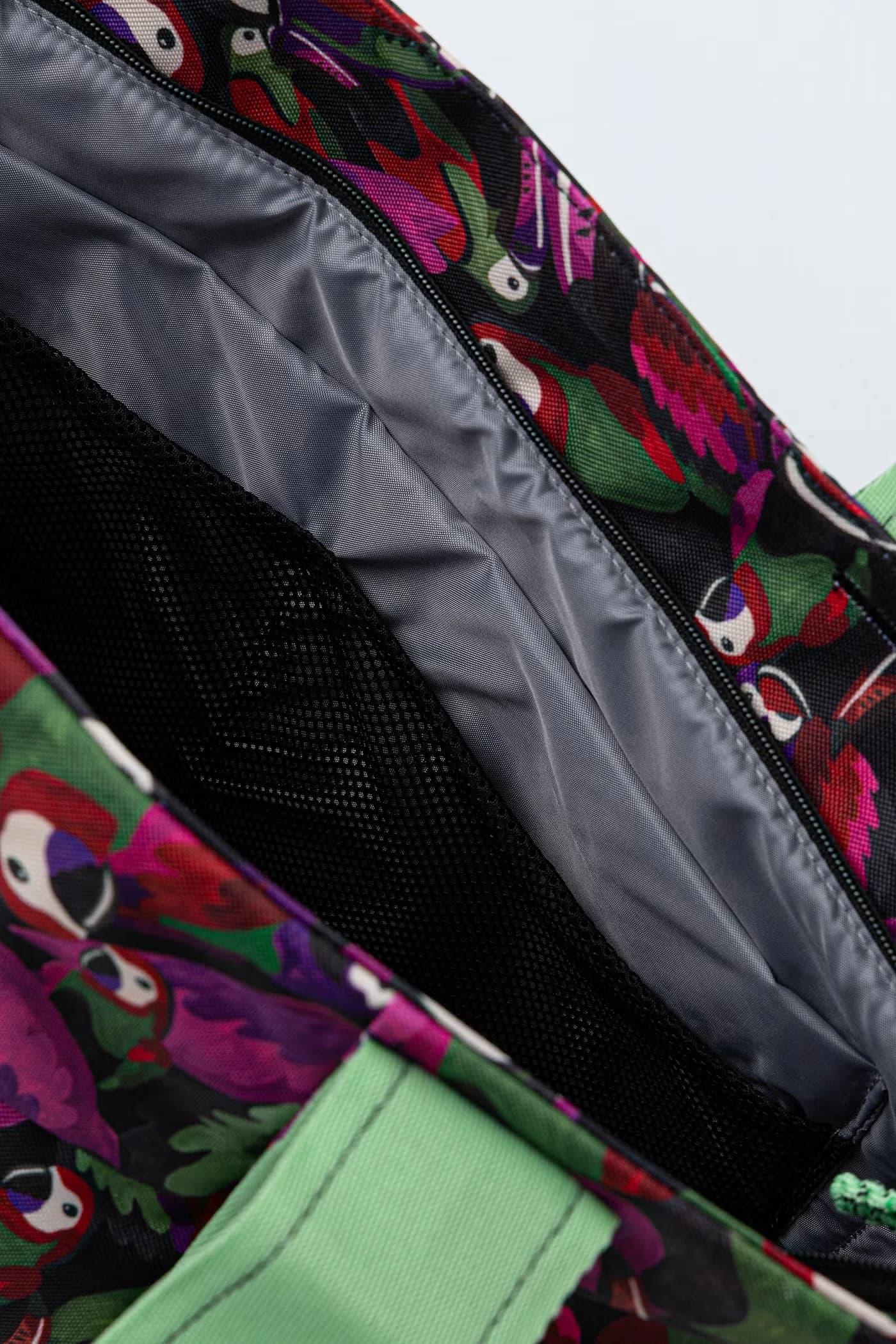 Женская сумка-тоут x Farm Rio - фото 4