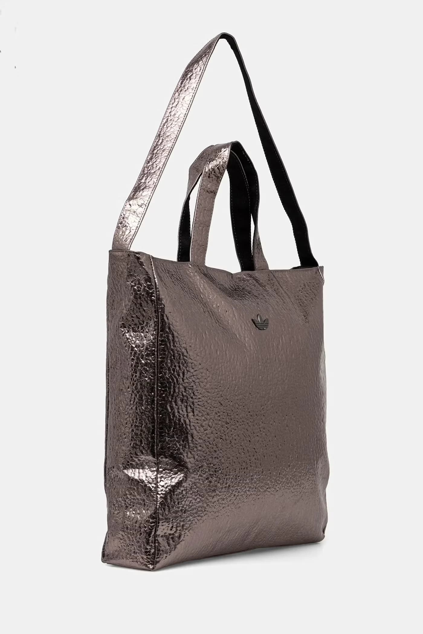 Женская сумка-тоут Adicolor - фото 2