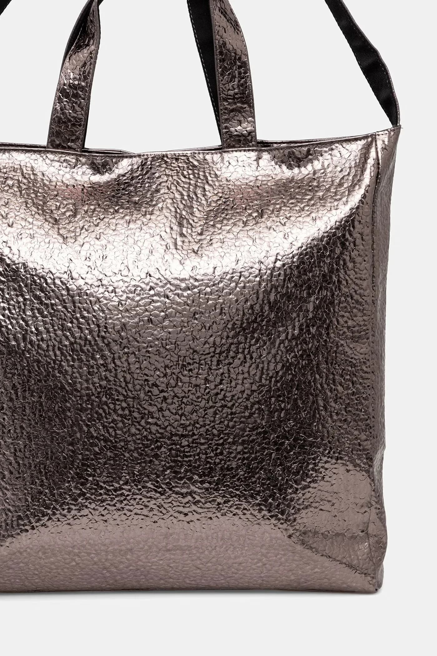 Женская сумка-тоут Adicolor - фото 3