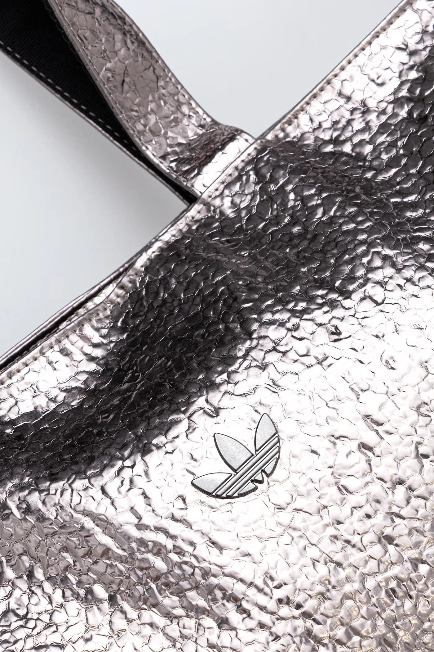 Женская сумка-тоут Adicolor - фото 4