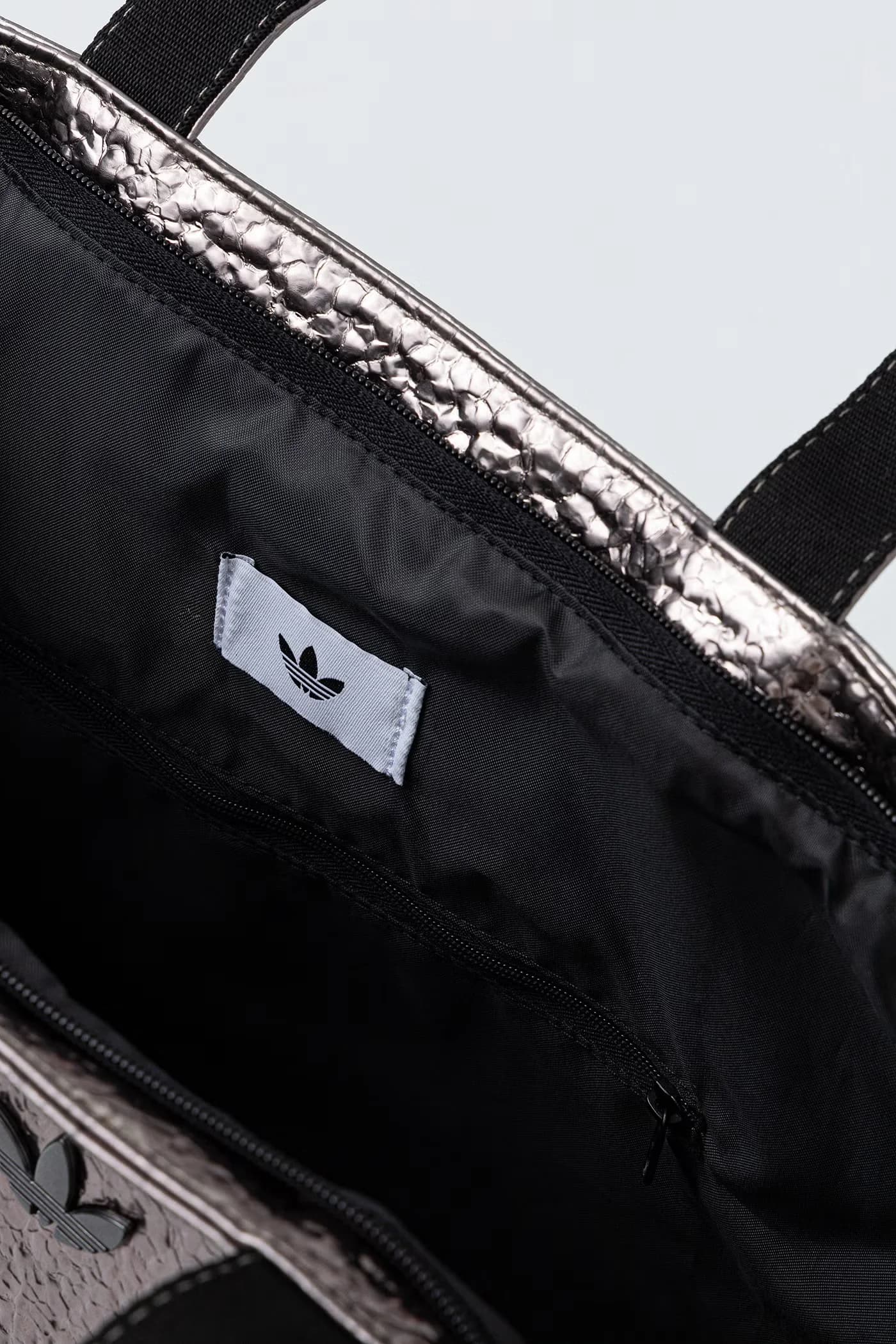 Женская сумка-тоут Adicolor - фото 5