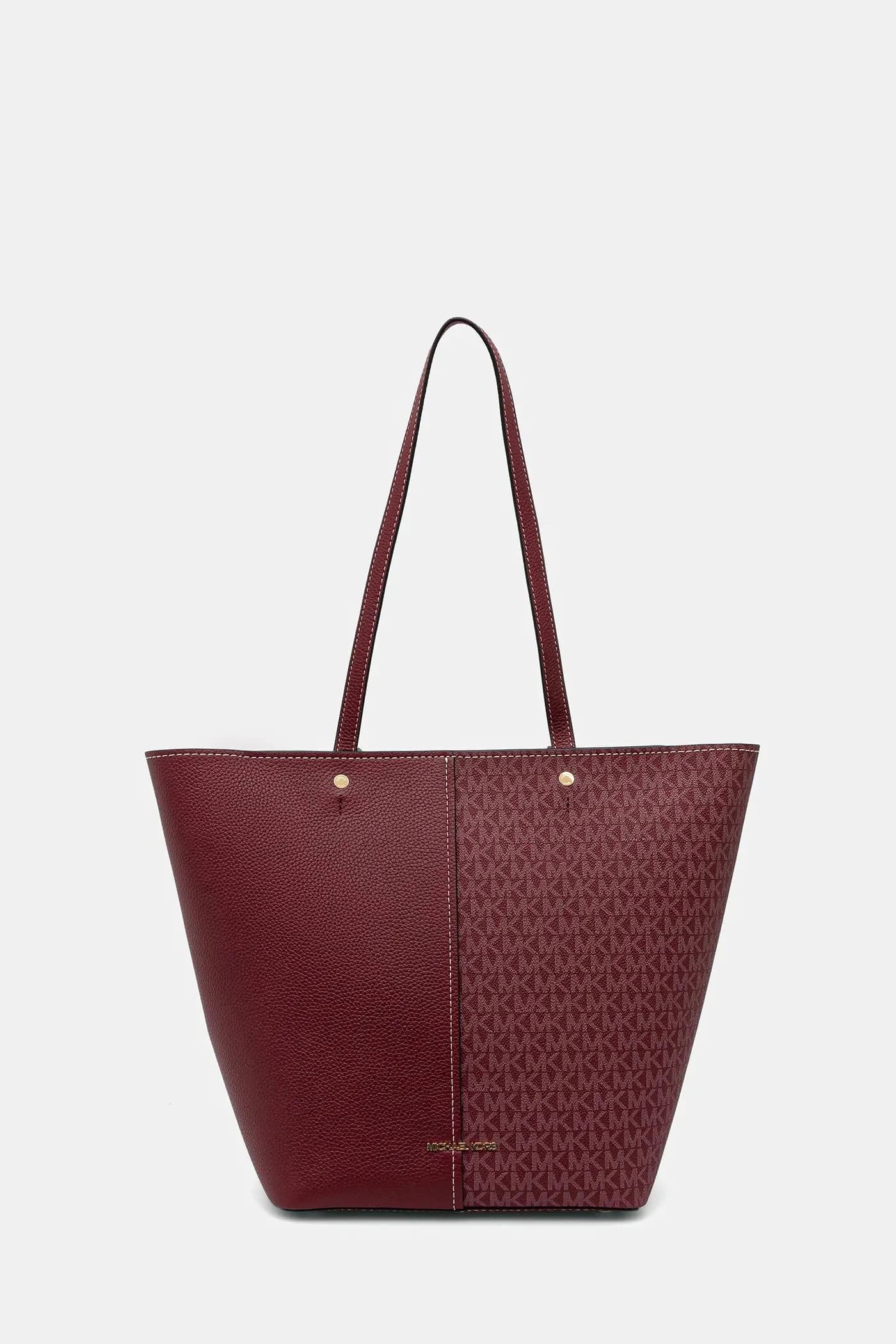 Сумка ФЛОРА