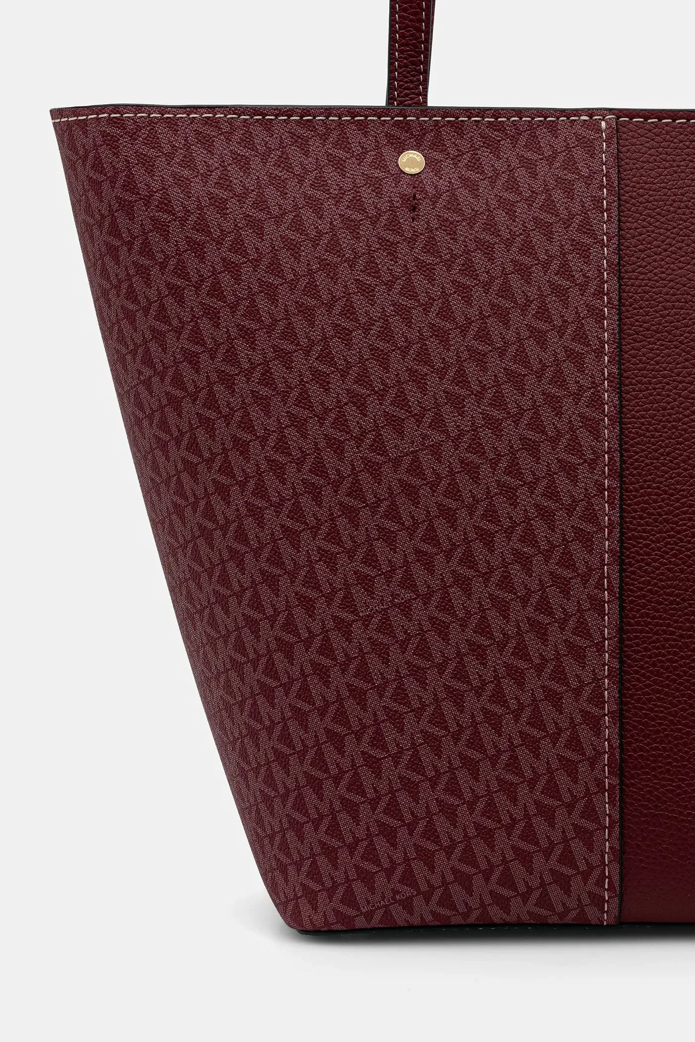 сумка ФЛОРА - фото 3