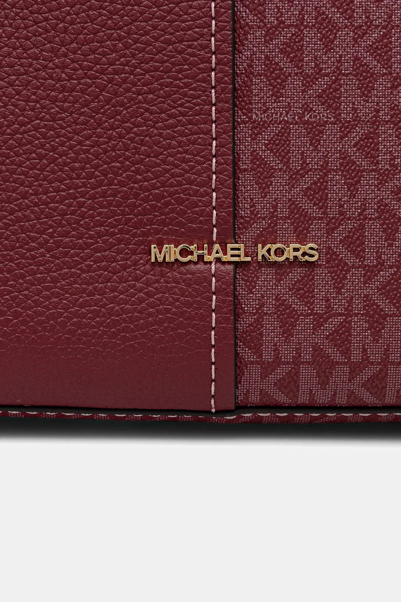 сумка ФЛОРА - фото 4