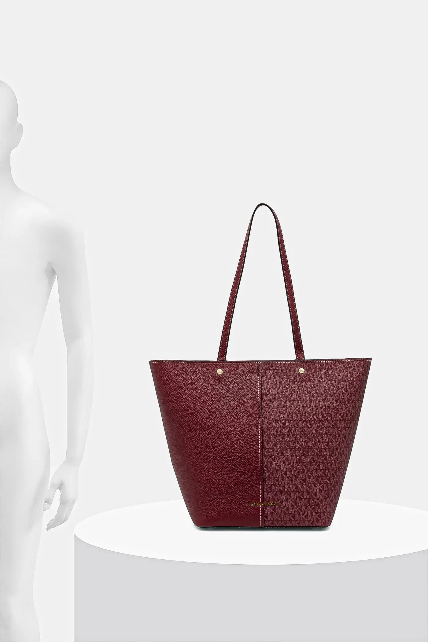 сумка ФЛОРА - фото 6