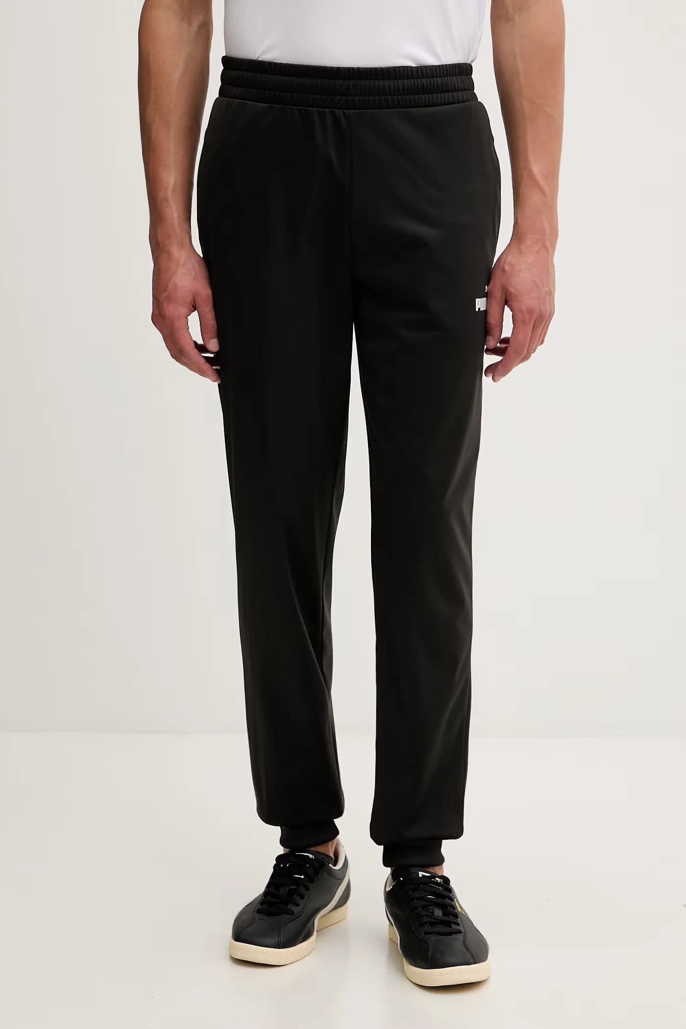 Мужской костюм из полиэстера с капюшоном - фото 4