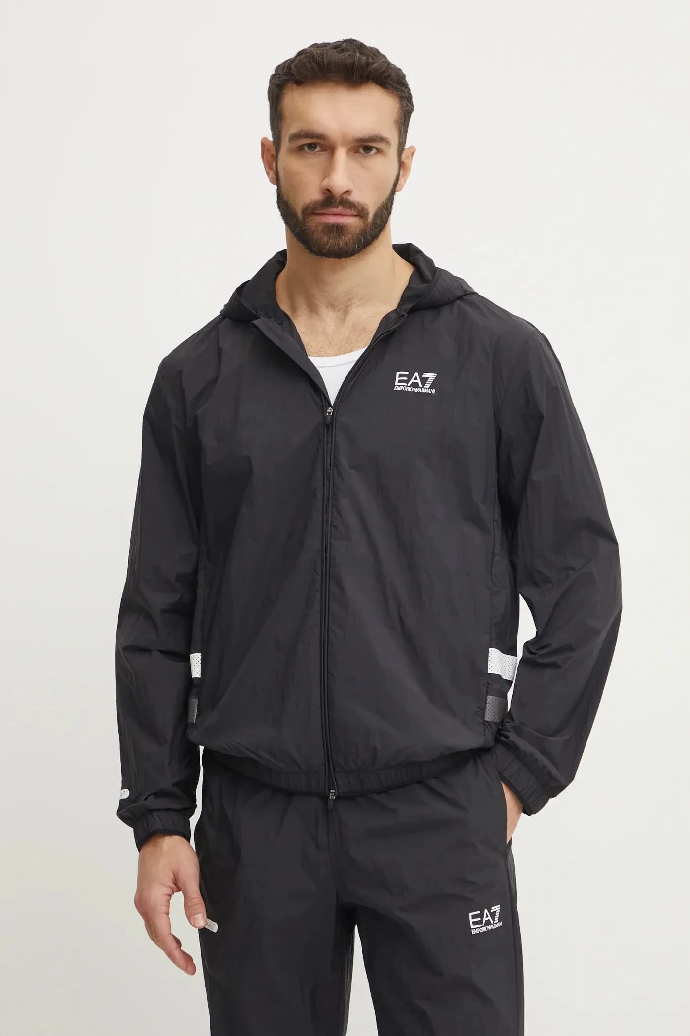 Спортивный костюм - фото 3